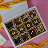 Mothers Day - BOX OF 12