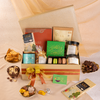 Grand Diwali Hamper