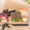 Grand Hamper by Lals