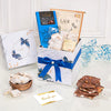 Happiness Hamper by Lals