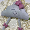 STUFF TOY/CLOUD - Shop for a Cause