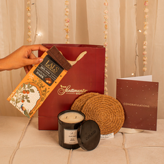The Big Yes Giftbag