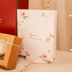 Groom Giftbag