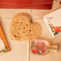 Bride Giftbag