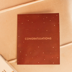 The Big Yes Giftbag