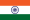 flag-india