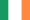 flag-ireland