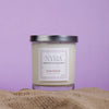 Nyra Premium Lavender Scented Candle