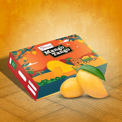 Mango Tango Dusheri 2.5 KG