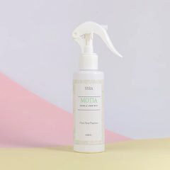 Nyra Motia Room & Linen Mist