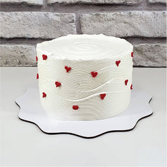 Love Dots Delight - 2 LBS