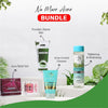 No More Acne Bundle