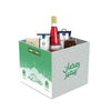 Ramadan Rashan Box