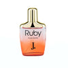 Ruby 25 ML By J.