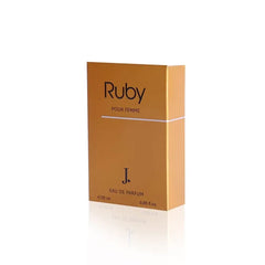 Ruby 25 ML for Her By J.