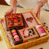 Sweet Treats Hamper