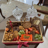 Sweets And Delights Platter For Mother’s Day