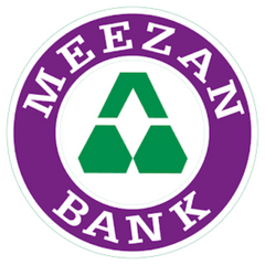 Meezan Bank - 1st Batch
