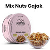 Mix Nuts Gajak
