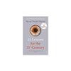 21 Lessons for the 21st Century by Liberty Books
