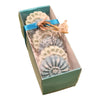 Gift Box set of 6 by Karachi Fudge Company