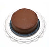 Chocolate Heaven Cake 2LBS - TCS Sentiments Express