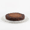 Karamel Cake Triple chocolate 2LBS - TCS Sentiments Express