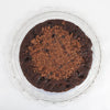 Karamel Cake Triple chocolate 2LBS - TCS Sentiments Express