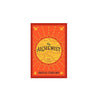 The Alchemist by Liberty Books