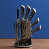 Meat Spark Knife Set - TCS Sentiments Express