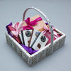 Special Basket by Belco by Belco
