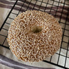 Sesame Seeds - Pack of 3 by Dr's Kitchen