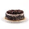 World Class Mousse Cake 4LBS - TCS Sentiments Express