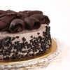 World Class Mousse Cake 4LBS - TCS Sentiments Express
