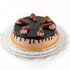 Kit Kat Cake 2LBS - TCS Sentiments Express