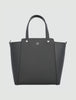 Ladies Handbag  - Black by MJafferjees