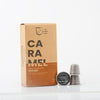 Caramel - Coffee Pods by The Coffee Clan