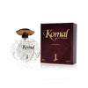 Komal by J. for Her - Same Day Delivery