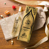Ghilaf e Kaaba - Same Day Delivery