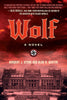 Wolf - A Novel