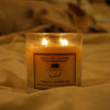 Charm Natural Thehrao Candle