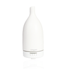 Aromatherapy Oil Diffuser by Vitality - White