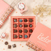 Divinity Box Of 16 by Belco