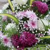 The Splendor Bouquet