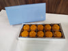 Sweet treats - Laddu Box by Baba Sweets & Bakers