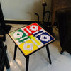 Ludo Table by Wowden