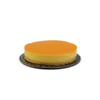 Mango Cheesecake - 2 LBS