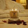 Charm Natural Mohabbat Candle