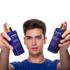 Hair Repair Shampoo by Conatural