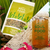 Detox Combo by Soul Foods